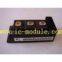 Igbt Module(2MBI100SC-120)