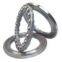 bearings
