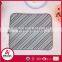 Hot sale print microfiber dish drying mat, dish drying mat for home use, professional drying mat factory supplier