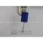 OS6016-2,Security seals cable seals cheapest pull tight container seals