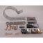 High Precision Flat Spiral Spring