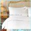 5 star luxury hotel bedding set,Hotel Bed linen,satin stripe bedding set