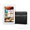 Lenovo pad a2207 4g dual-core 7 tablet a2107 dual sim dual standby mobile phone