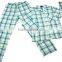 100%cotton flannel fashion fabric for pajamas