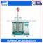 FDH-0201Chemical Properties Demulsibility lubricating OilsSeparation And Purification Water Oil Separation