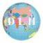 Guangzhou DLH International Trading Consultants Ltd