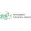 DB Brightline Enterprises Limited