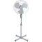 Stand Fan Cross Base