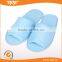 Hotel usage aerosoft slipper