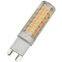 led g9 5w