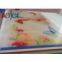 UV flatbed printer glass direct print on glass, The latest technology