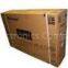 Pioneer Elite KURO PRO-141FD 60 1080p Plasma Television
