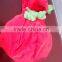 Animal Hooded Frog Design Lovely Baby Waistcost For Halloween