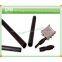 S3TV Halogen Free Heat Shrink Tube for CATV industry