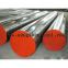 Hot rolled mould steel 1.2344 tool steel bar