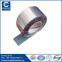 Self Adhesive Bitumen Flashband/flashing Tape