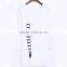 B41010A Hot sale Christmas clothes women bandage sweaters