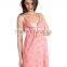 hot sale pregnant long dress sexy maternity wear pregnant women long dress