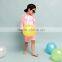 Child Swimwear two Pieces Boys Swimsuits Kids Bathing Suits Baby Swimsuit Children Beach Wear Diving Swimming Suit