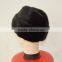 SJ919-02 Wholeskin Wholesale Russia Winter Man Mink Fur Hat