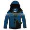 Ski jacket, winter jacket, waterproof jacket, ski wear