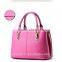 Bullet handbag hot Silicone Candy Jelly sweet Handbag 2017 HB52