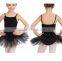 Latest dress designs fashion dress design small girls dress