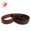China factory wholesale hook and loop tape for garment