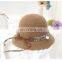 Sunshade Sunscreen Cloth Cap Beach Hat