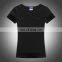 Newest sale trendy style promotional t-shirt with print manufacturer sale