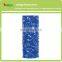 seamless Microfiber Polyester customized Bandana, Multipurpose Bandana