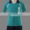 SunShine-Free Shipping Inazuma Eleven Nosei Wild Junior High School Soccer Team Summer School Uniform Anime Cosplay Costume