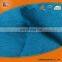 The New Spot Polyester Plain Jersey Fabric