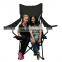 Most popular oversize folding chair