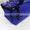 Multi-purpose Cooler Tote Shopping Bag