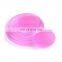 Colorful Jelly Silicone Fitness Rope Chest Developer Expander