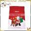 New Christmas xmas gift sack FGCS-0208