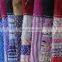 Wholesale Vintage Kantha Purse Sari Kantha Wallet