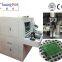 PCB Cutting Machine with PCB Router,PCB Cutter,CNC Router for PCB Depanel,CW-F01-S