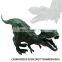 Free Sample Dinosaur Toy Set Baby Toys
