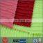Fashion polyester fabric wholesale polyester fabric from china