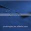 High grade Oil Resistant Water Resistant Anti-Static work wear Fabric garment fabric