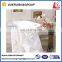 Manufacture Factory Cal King 70% Goose Down Duvet