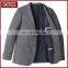 Coat Pant Men Suit Men Wool Latest Blazer Design