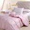 Excellent Value Goose/duck Down Four Seasons Duvet