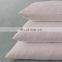 Cushion Pads 100% Duck Feather Inserts Inners Fillers