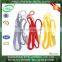 Military Officers Gold Braid Aiguilette