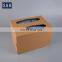 Household clean competitive price wholesale cleaning wipes nonwoven fabric