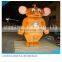 inflatable animal costumes / inflatable mascot costume