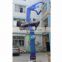 Different color Cheap Outdoor advertising equipment inflatable sky dancer